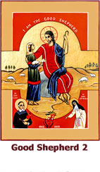 Good-Shepherd-icon-2